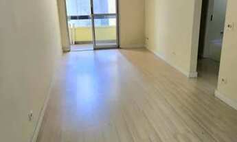 Imagem: Apartamento Amplo 3 dormitórios há 2minutos