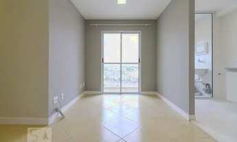 Imagem: Apartamento para Aluguel - Penha de França