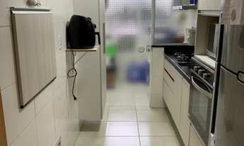 Imagem 7: Apartamento 2 dorms para Venda - VILA NOVA, NOVO HAMBURGO - 82m², 1 vaga