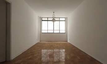 Imagem 1: Apartamento com 3 dormitórios à venda em Belo Horizonte