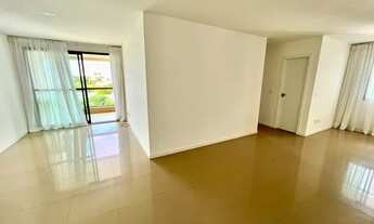 Imagem 7: Excelente Apto de 2/4, nascente vista mar, Jardim Apipema / Ondina