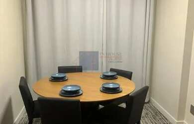 Imagem 6: SãO PAULO - Apartamento Padrão - Vila Olímpia