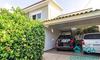 Imagem: Casa para Venda em Taubaté, Jardim das