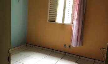 Imagem 4: Alugo apartamento no uailan