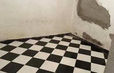 Imagem 3: Venda Casa com 2 dormitórios