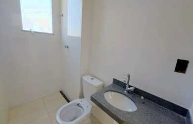 Imagem 5: Cobertura com 2 dormitórios à venda em Belo Horizonte