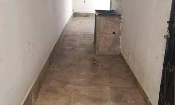 Imagem 3: Alugo casa de 2 quartos nova cidade