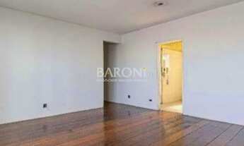 Imagem 3: São Paulo - Apartamento Padrão - Vila Mariana