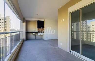 Imagem 2: São Paulo - Apartamento Padrão - Cursino