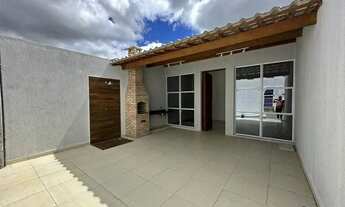 Imagem 2: VENDO EM JACARAIPE