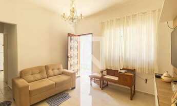 Imagem 3: Casa à Venda - Jaguaré, 3 Quartos, 150 m2