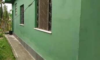 Imagem 3: Vendo ou troco casa