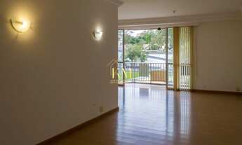 Imagem: Vendo 3 quartos com suíte e vaga em frente