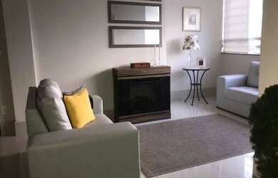 Imagem 7: Cobertura com 3 dormitórios à venda em Belo Horizonte