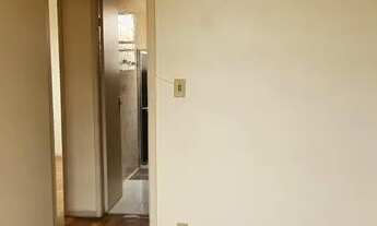 Imagem 7: Apartamento com 3 dormitórios à venda em Belo Horizonte