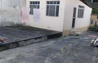 Imagem 5: Casa com 3 dormitórios para alugar em Vitória