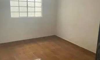 Imagem 2: TR - casa na Liberdade l