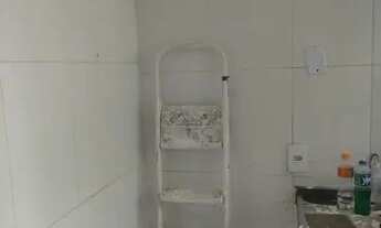 Imagem 7: 1 quarto, ao lado do Guanabara, infra lazer, vaga e portaria