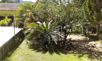 Imagem 5: Chácara com 3 quartos à venda, 3900 m² por R$ 750.000 - Ponta Negra - Maricá/RJ