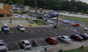 Imagem 4: Aluguel Apartamento com 2 dormitórios