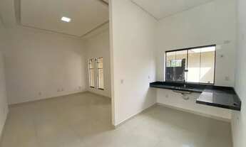 Imagem 6: Casa com 3 dormitórios à venda, 108 m² por R$ 445.000 - Jardim São José - Caçapava/SP