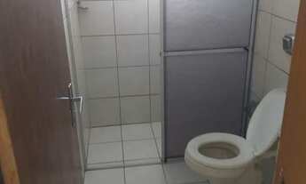 Imagem 2: Alugo casa 3 quarto