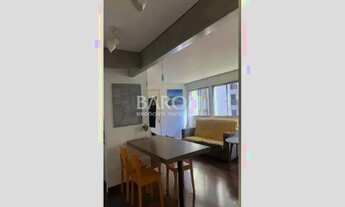 Imagem 3: São Paulo - Apartamento Padrão - Brooklin