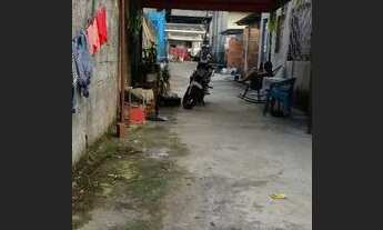 Imagem 2: Casa na Cidade Nova ao lado do T3