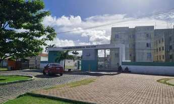 Imagem: Apartamento Parnamirim