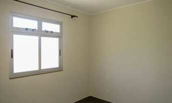 Imagem 3: Apartamento com 2 dormitórios para alugar em Belo Horizonte