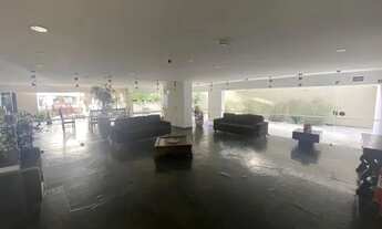 Imagem 2: SÃO PAULO - Apartamento Padrão - PARAÍSO