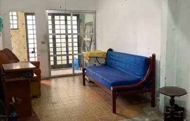 Imagem 2: Vendo Casa Casa com 2 dormitórios