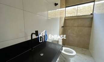 Imagem 7: Casa com 3 dormitórios à venda em Igarapé