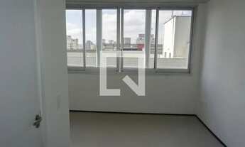 Imagem: Apartamento à Venda - Consolação, 1 Quarto