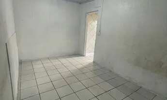 Imagem 4: Casa para aluguel - Tatuapé