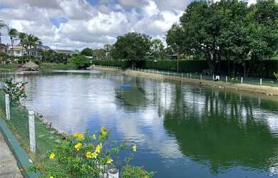 Imagem 5: Casa em Condomínio fechado