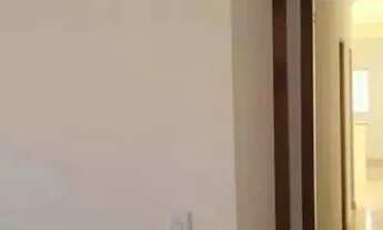 Imagem 5: Casa com 3 dormitórios