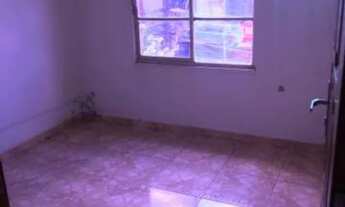 Imagem 7: Apartamento Apartamento com 2 dormitórios