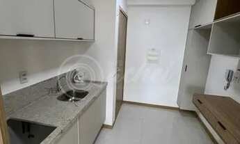 Imagem 5: SALVADOR - Apartamento Padrão - CAMINHO DAS ÁRVORES