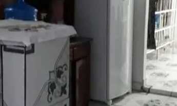 Imagem 3: Vendo Casa no cidade nova