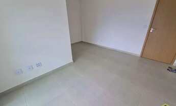 Imagem 5: Oportunidade - 03 dorms, 02 vagas, lazer, 300 mts praia 550 mil