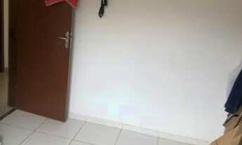 Imagem 6: Casa Altos do Turu (aluguel