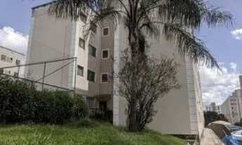 Imagem 2: Aluga- se Diretamente com o proprietário