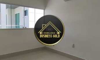 Imagem 3: Casa para alugar no bairro Parque do Jiqui - Parnamirim/RN