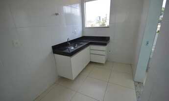 Imagem 5: Cobertura com 4 dormitórios à venda em Belo Horizonte