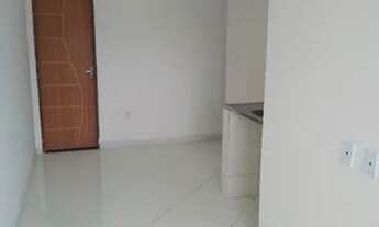 Imagem 2: Oportunidade Quarto com aluguel por R$450 /mês