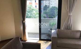 Imagem 3: São Paulo - Apartamento Padrão - Aclimação