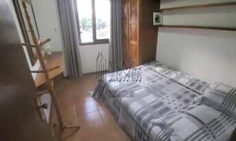 Imagem 7: Apartamento 3 dormitórios - Centro Ref.: *47