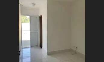 Imagem 4: Locação anual Apartamento com 3 dormitórios