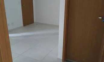 Imagem 5: Apartamento em Jardim Paulista, Nos Frios a 5 min do centro de Paulista/PE